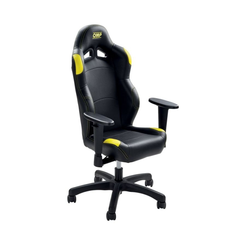Siege de bureau OMP enfant